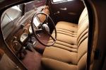 DeSoto Airflow Sedan 1935 года